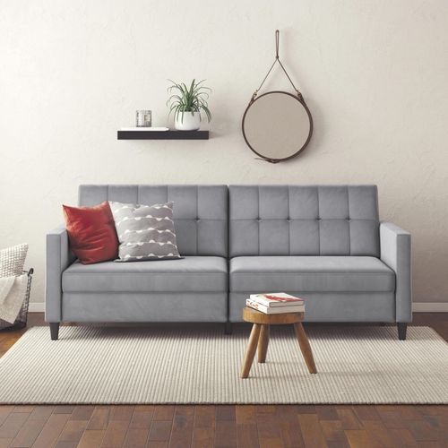 3-Sitzer DOREL HOME 
