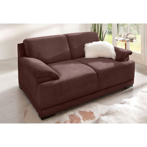 2-Sitzer HOME AFFAIRE 