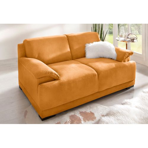 2-Sitzer HOME AFFAIRE 