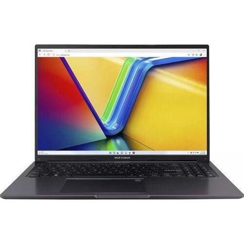 ASUS VivoBook 16 X1605VA | i9-13900H | 16