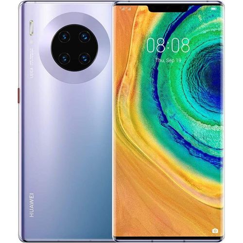 Huawei Mate 30 Pro 5G