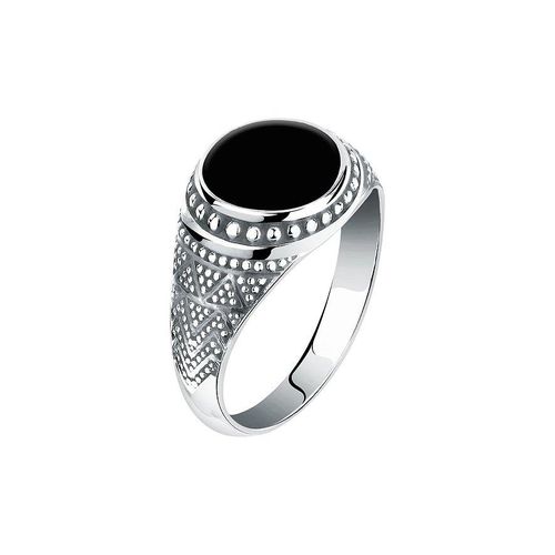 CHRIST Herrenring VITAL 89080304