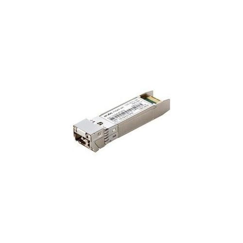 Aruba Networking Instant On 10 G SFP+ LC SR OM3 MMF, Transceiver