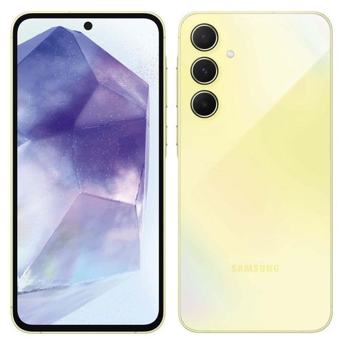 Samsung Galaxy A55 5G