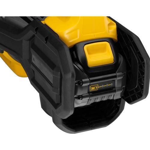 DEWALT DCMBA572N DCMBA572N-XJ Akku-Gebläse