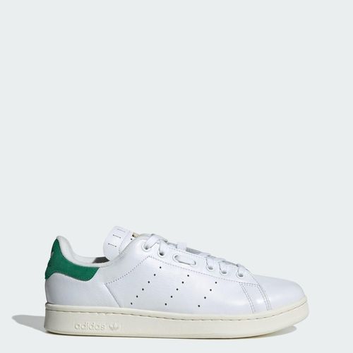 Velostan Smith Schoenen