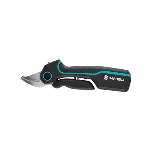 Gardena Gartenschere AssistCut