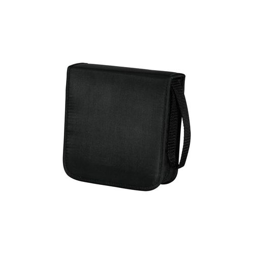 Hama CD Wallet Nylon 40