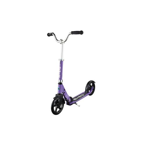 Micro Mobility Scooter »Cruiser«