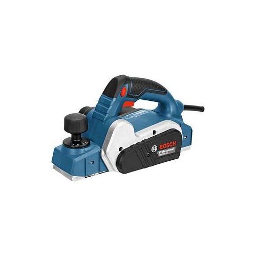 BOSCH Professional GHO 16-82 Hobel 630 W