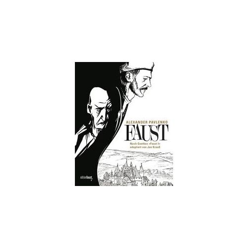 Faust