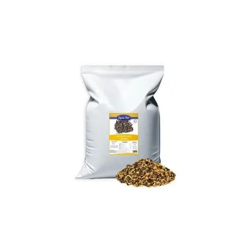 10 kg Lyra Pet® Johannisbrot