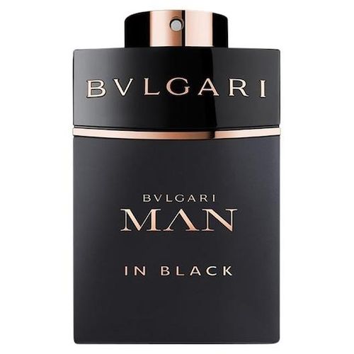 Bvlgari Herrendüfte BVLGARI MAN In BlackEau de Parfum Spray