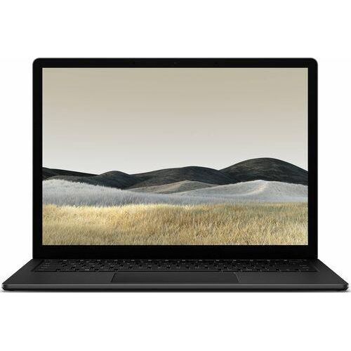 Microsoft Surface Laptop 3 | i7-1065G7 | 13.5