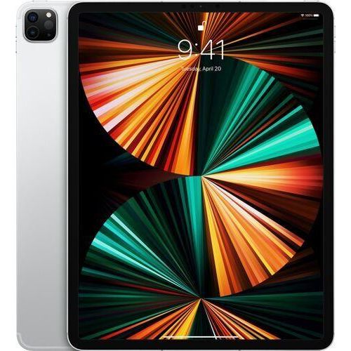 iPad Pro 5 (2021) | 12.9