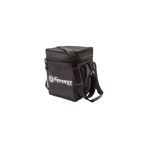 Tasche für Raketenofen rf33