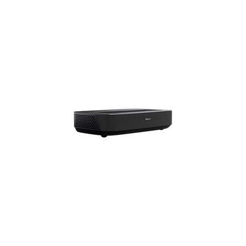 PL1SE, Laser-Beamer anthrazit, UltraHD/4K, HDR10, 2100 Lumen