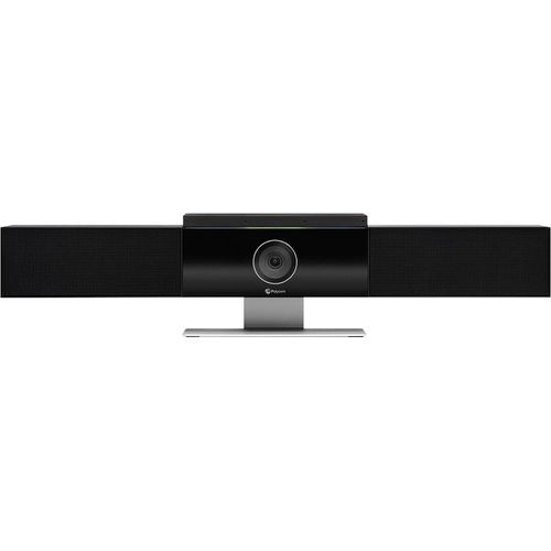 Poly Studio Premium USB Video Soundbar