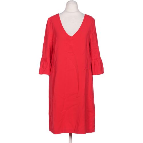 Joseph Janard Damen Kleid, rot, Gr. 38