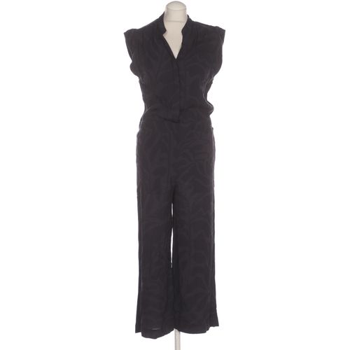 someday. Damen Jumpsuit/Overall, marineblau, Gr. 36