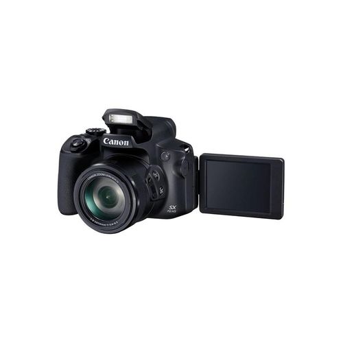 Canon Powershot SX70 HS