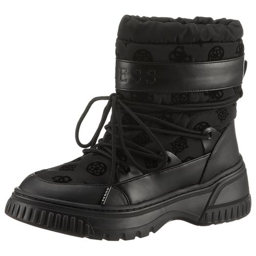 Winterboots GUESS 