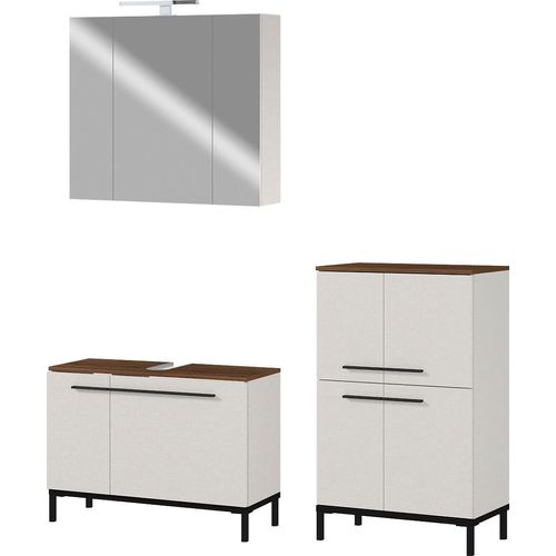 Badmöbel-Set GERMANIA 