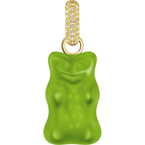 Ketten-Anhänger THOMAS SABO 