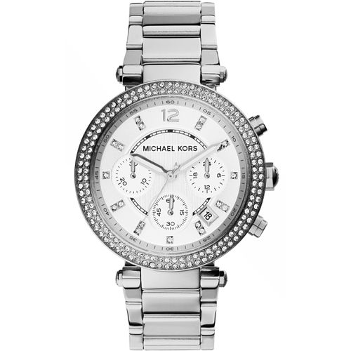 Chronograph MICHAEL KORS 