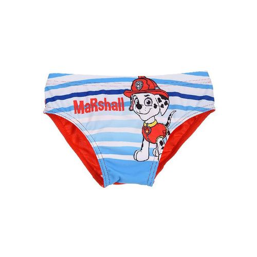 Paw Patrol Badehose 