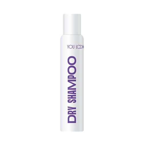 You Look Good Dry Shampoo