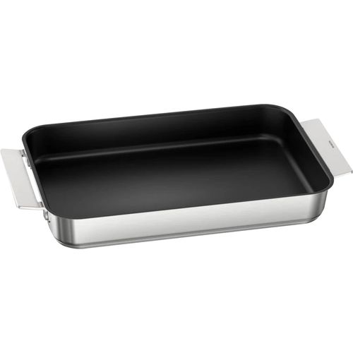 Neff Pfanne Pfanne Z9401FF0