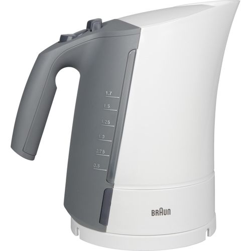 Braun Wasserkocher MultiQuick 3 WK 300