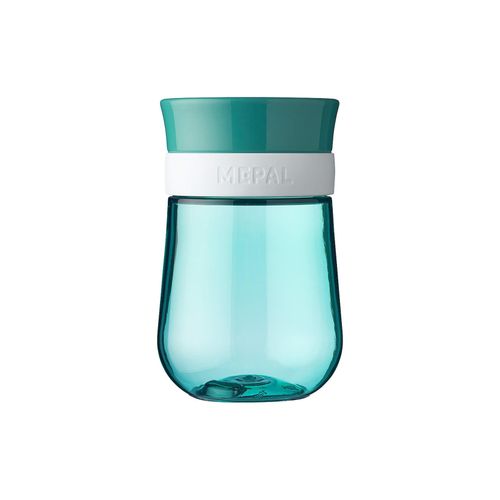 Mepal 360° Trinklernbecher Mio 300 ml