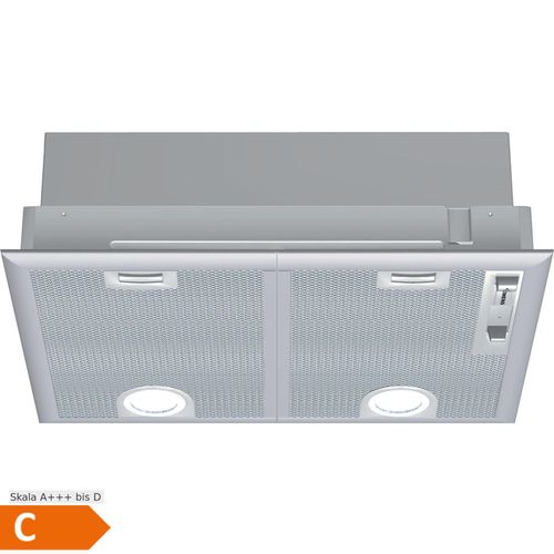 Siemens Dunstabzugshaube LB55565 iQ300