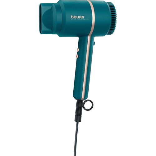 Beurer Haartrockner HC 35