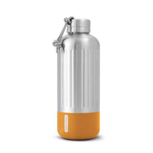 Isolierflasche BLACK+BLUM EXPLORER