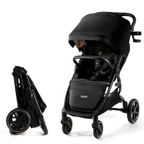 Buggy KINDERKRAFT MITZY