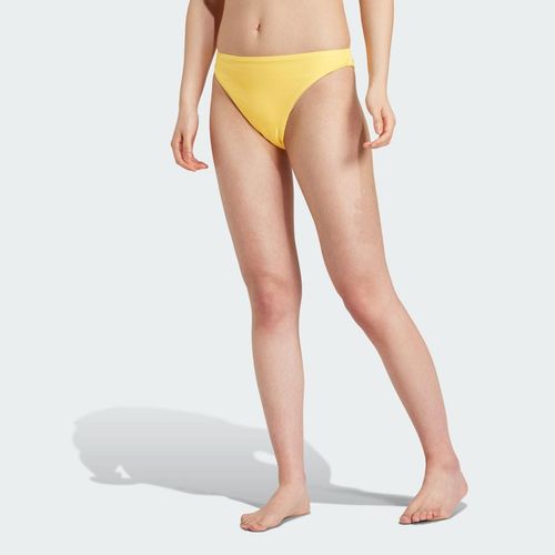 Adicolor Bikini Bottoms