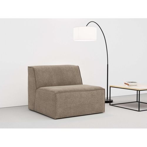 Sofa-Mittelelement RAUM.ID 