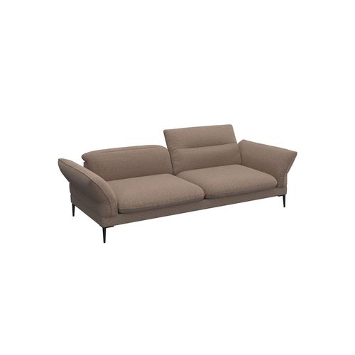 3-Sitzer FLEXLUX 