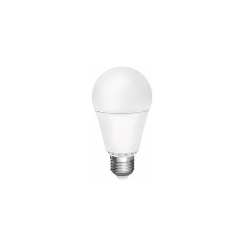 Standardmäßige Matel E27 12 w 125 v Kalt-LED-Glühbirne