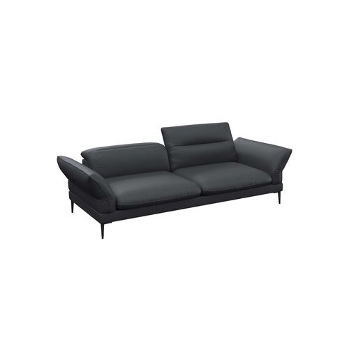 3-Sitzer FLEXLUX 