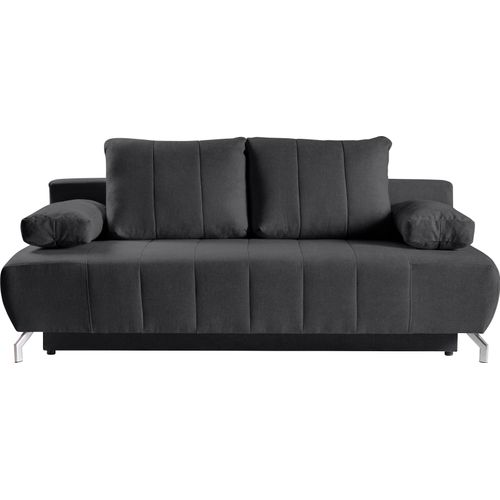 Schlafsofa WERK2 