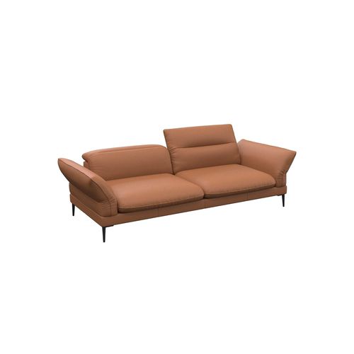 3-Sitzer FLEXLUX 