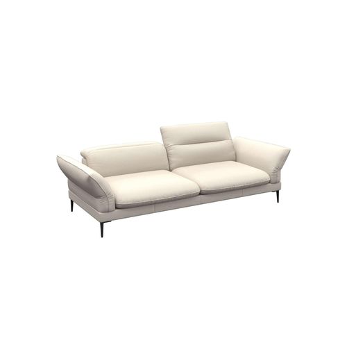 3-Sitzer FLEXLUX 
