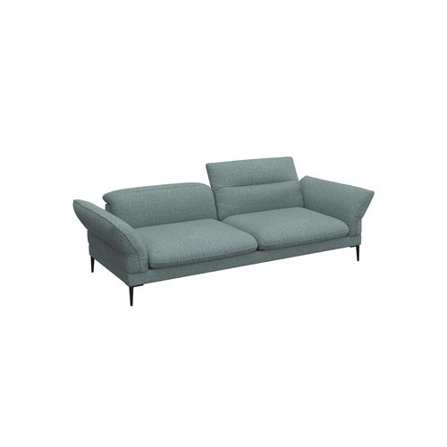 3-Sitzer FLEXLUX 