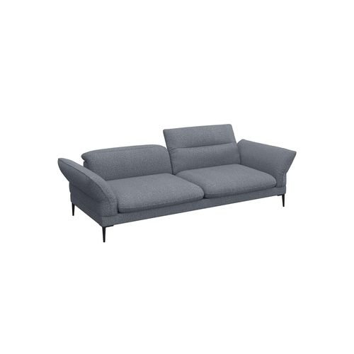 3-Sitzer FLEXLUX 