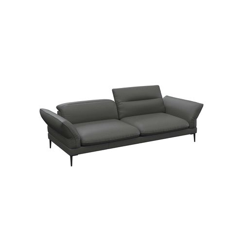 3-Sitzer FLEXLUX 