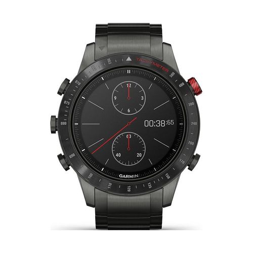 Garmin Smartwatch MARQ Driver 010-02006-01